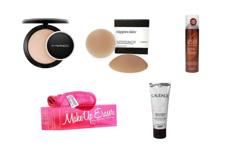 lisa-morales-beauty-lifestyle-top-five