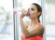 lisa-morales-fitness-20-day-water-challenge-tips