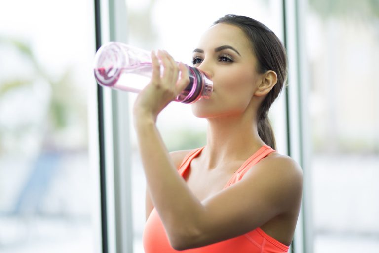 lisa-morales-fitness-20-day-water-challenge-tips