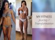 lisa-morales-fitness-journey-transformation