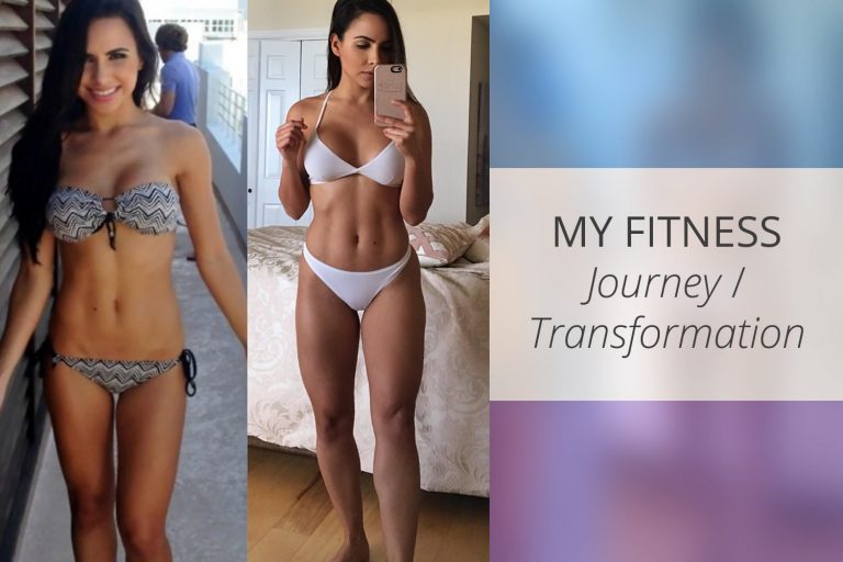 lisa-morales-fitness-journey-transformation