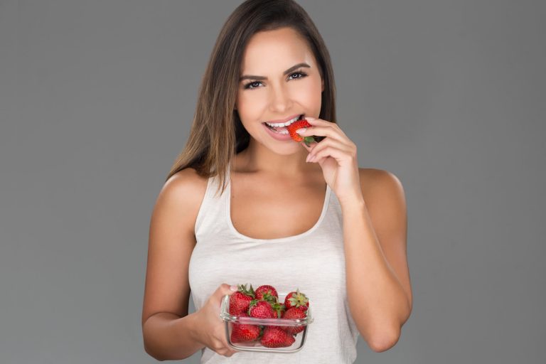 lisa-morales-fitness-the-truth-about-fruit-1
