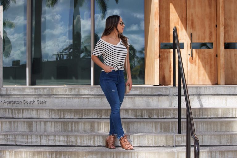 lisa-morales-lifestyle-perez-art-museum-in-miami-3