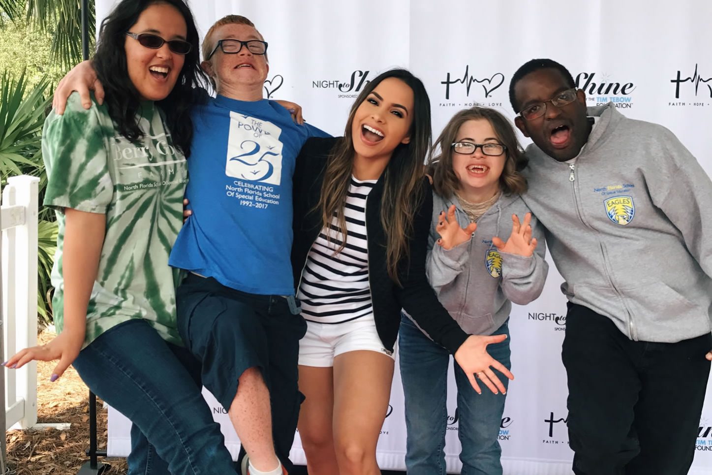 lisa-morales-night-to-shine-3