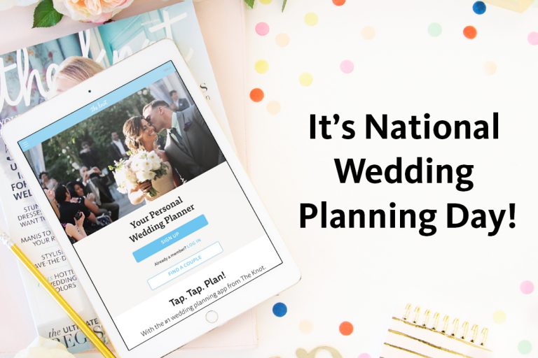 lisa-morales-the-knot-wedding