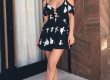 lisa-morales-romper-blog-main