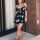 lisa-morales-romper-blog-main