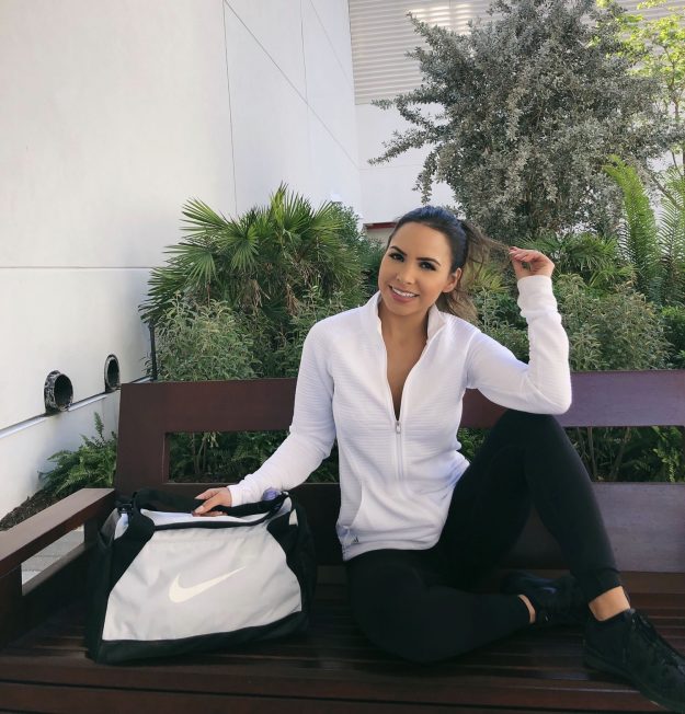 lisa-morales-whats-in-my-gym-bag-web-design-miami