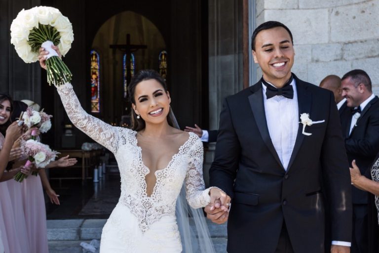 lisa-morales-wedding-12